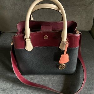 Tory Burch Purse